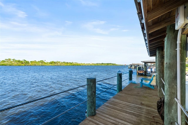 73 Cunningham Dr, New Smyrna Beach, FL 32168 - photo 42