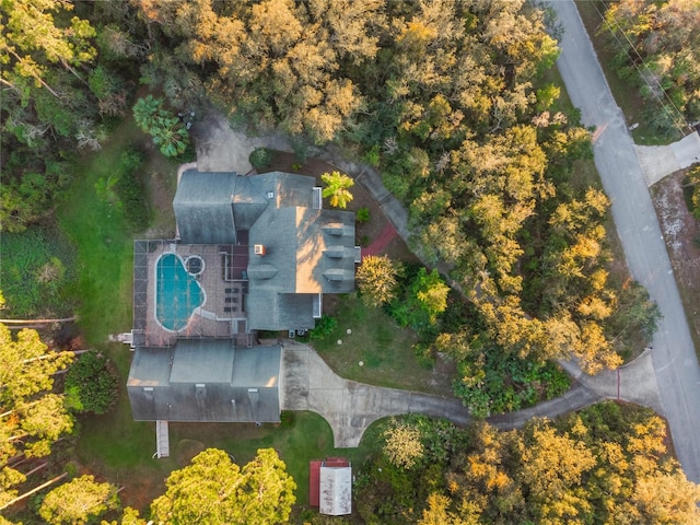535 Valley Stream Dr, Geneva, FL 32732 - photo 5