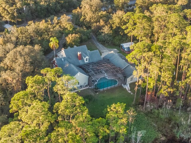 535 Valley Stream Dr, Geneva, FL 32732 - photo 6