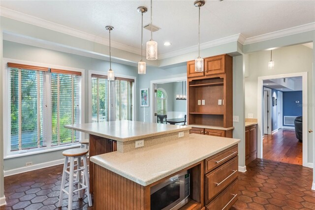 535 Valley Stream Dr, Geneva, FL 32732 - photo 12