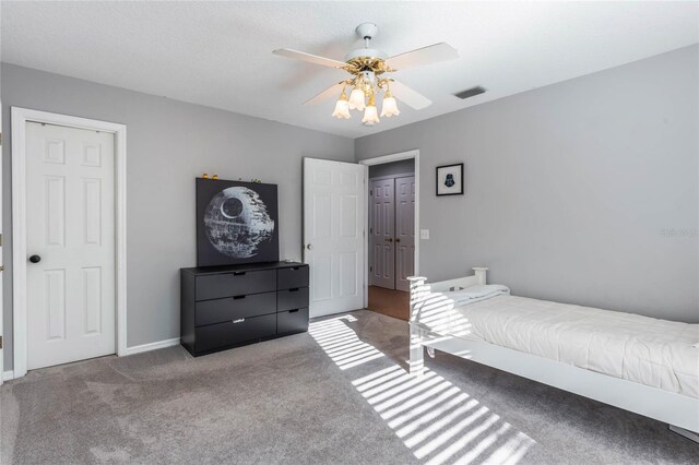 535 Valley Stream Dr, Geneva, FL 32732 - photo 19