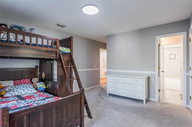 535 Valley Stream Dr, Geneva, FL 32732 - photo 22