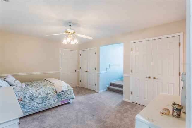 535 Valley Stream Dr, Geneva, FL 32732 - photo 23