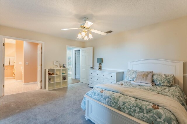 535 Valley Stream Dr, Geneva, FL 32732 - photo 24