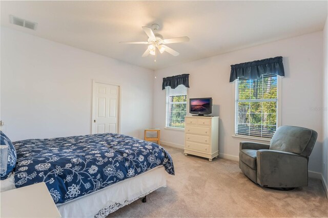 535 Valley Stream Dr, Geneva, FL 32732 - photo 26
