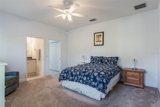535 Valley Stream Dr, Geneva, FL 32732 - photo 28