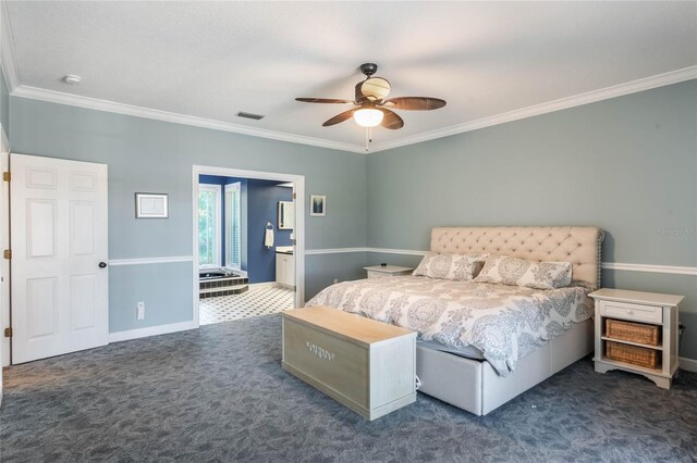 535 Valley Stream Dr, Geneva, FL 32732 - photo 30