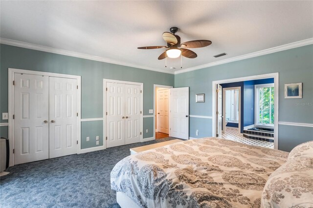 535 Valley Stream Dr, Geneva, FL 32732 - photo 31