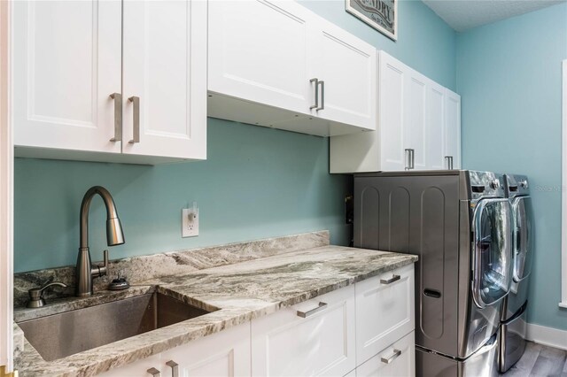 535 Valley Stream Dr, Geneva, FL 32732 - photo 34