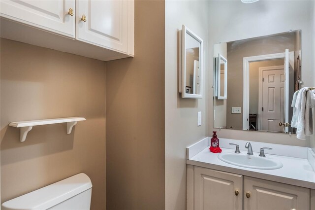 535 Valley Stream Dr, Geneva, FL 32732 - photo 35
