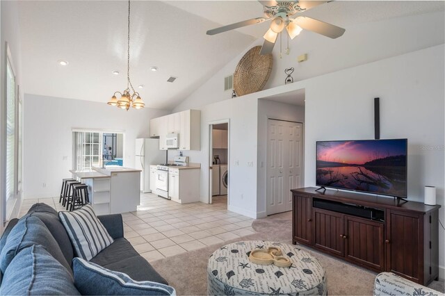 535 Valley Stream Dr, Geneva, FL 32732 - photo 37