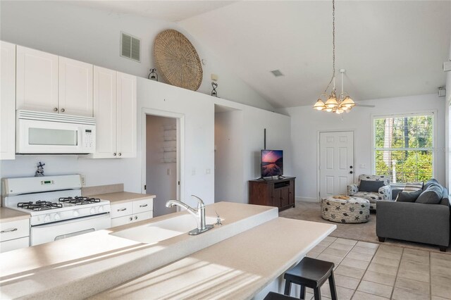 535 Valley Stream Dr, Geneva, FL 32732 - photo 38
