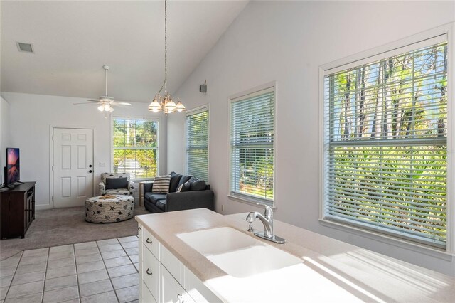 535 Valley Stream Dr, Geneva, FL 32732 - photo 39