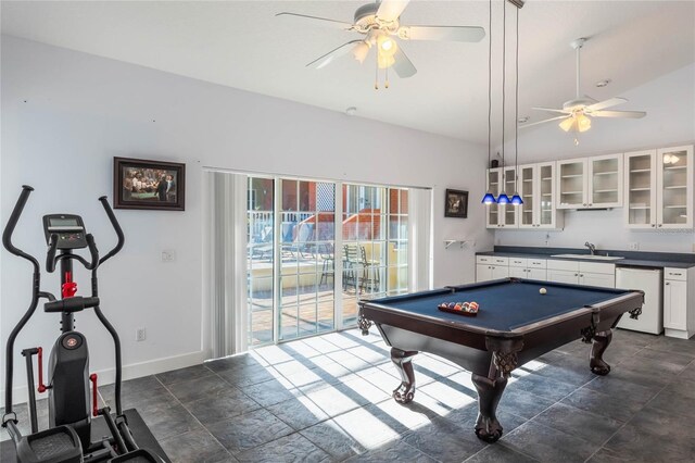 535 Valley Stream Dr, Geneva, FL 32732 - photo 40