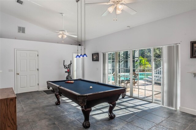 535 Valley Stream Dr, Geneva, FL 32732 - photo 41