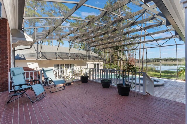 535 Valley Stream Dr, Geneva, FL 32732 - photo 45