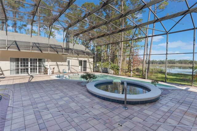 535 Valley Stream Dr, Geneva, FL 32732 - photo 46