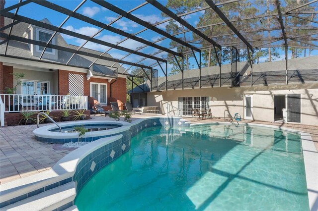 535 Valley Stream Dr, Geneva, FL 32732 - photo 47