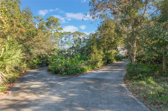 535 Valley Stream Dr, Geneva, FL 32732 - photo 53