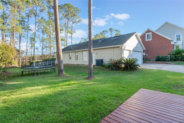 535 Valley Stream Dr, Geneva, FL 32732 - photo 54