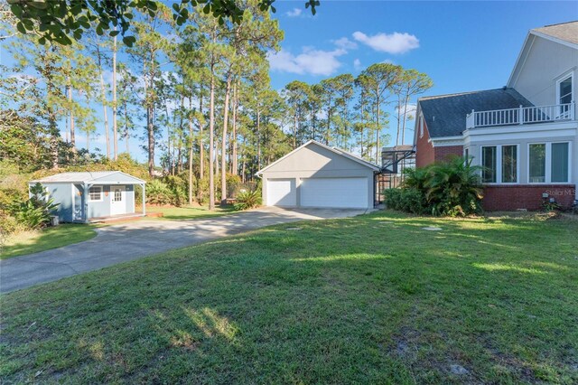 535 Valley Stream Dr, Geneva, FL 32732 - photo 56