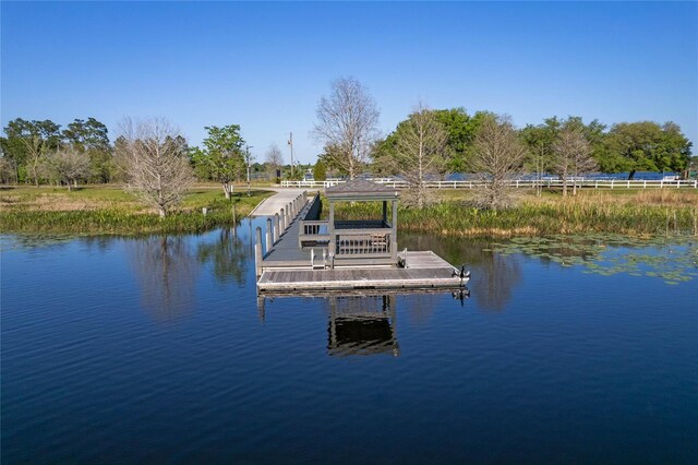535 Valley Stream Dr, Geneva, FL 32732 - photo 67