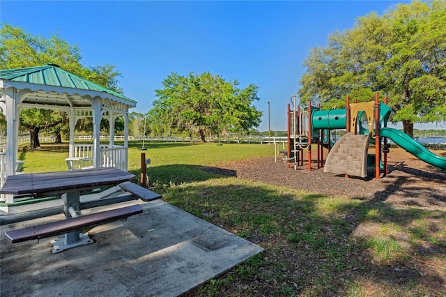 535 Valley Stream Dr, Geneva, FL 32732 - photo 71