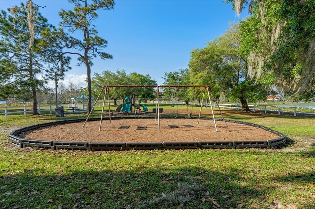 535 Valley Stream Dr, Geneva, FL 32732 - photo 72