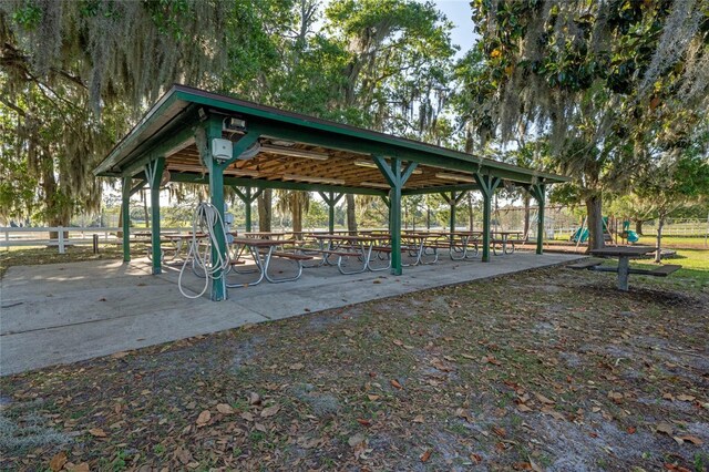 535 Valley Stream Dr, Geneva, FL 32732 - photo 73