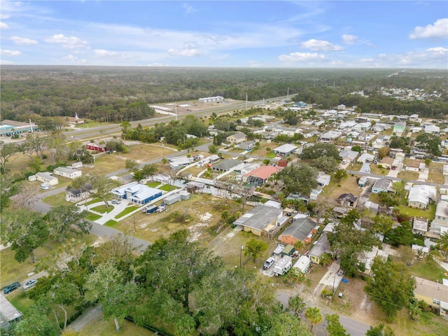 130 Indian Creek Rd, Oak Hill, FL 32759 - photo 9