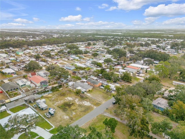 130 Indian Creek Rd, Oak Hill, FL 32759 - photo 10