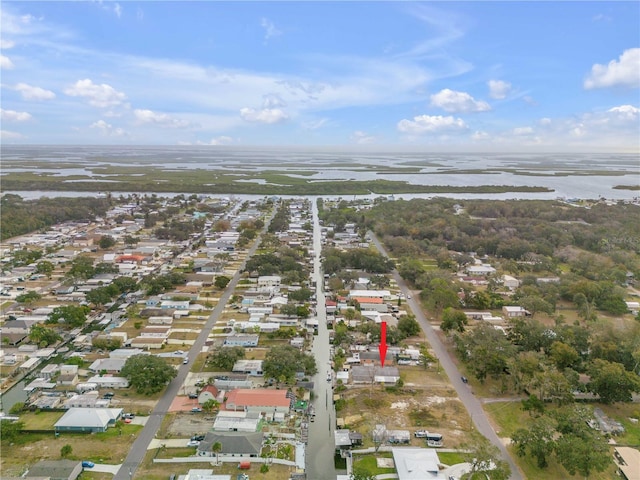 130 Indian Creek Rd, Oak Hill, FL 32759 - photo 14