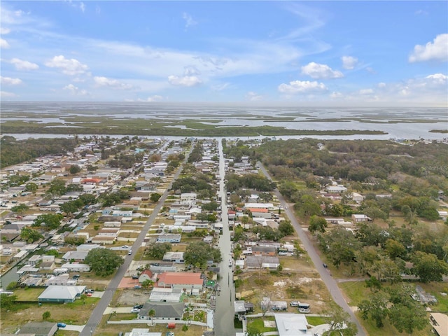 130 Indian Creek Rd, Oak Hill, FL 32759 - photo 15