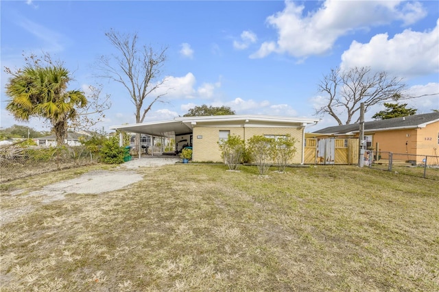 130 Indian Creek Rd, Oak Hill, FL 32759 - photo 33