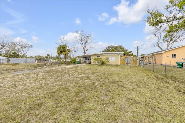 130 Indian Creek Rd, Oak Hill, FL 32759 - photo 35