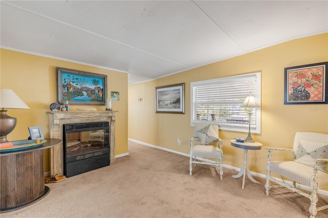 130 Indian Creek Rd, Oak Hill, FL 32759 - photo 50