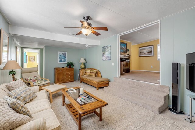 130 Indian Creek Rd, Oak Hill, FL 32759 - photo 51