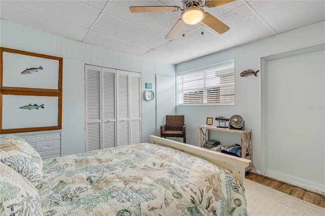 130 Indian Creek Rd, Oak Hill, FL 32759 - photo 60