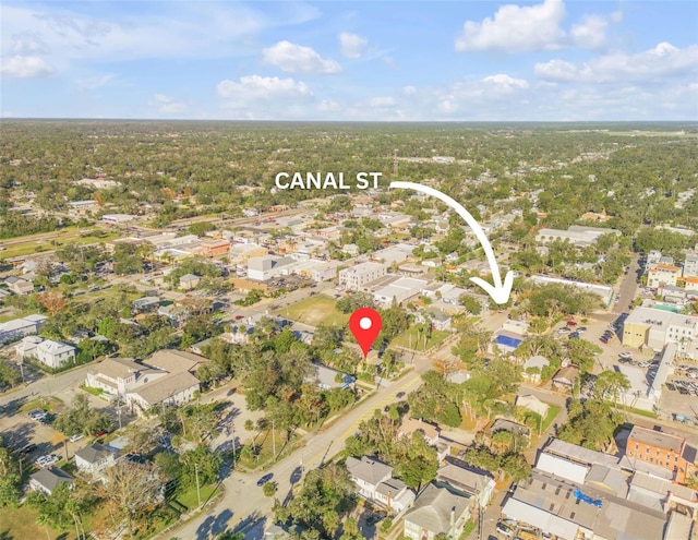 200 Live Oak St, New Smyrna Beach, FL 32168 - photo 2