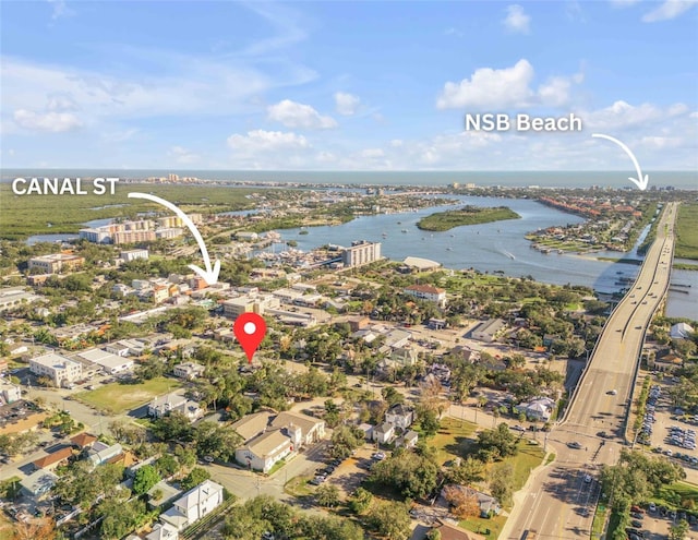 200 Live Oak St, New Smyrna Beach, FL 32168 - photo 3