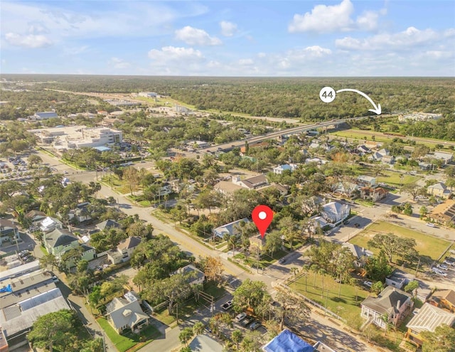 200 Live Oak St, New Smyrna Beach, FL 32168 - photo 4