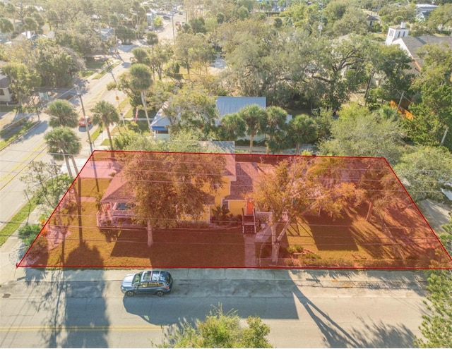 200 Live Oak St, New Smyrna Beach, FL 32168 - photo 5