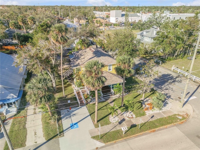 200 Live Oak St, New Smyrna Beach, FL 32168 - photo 6