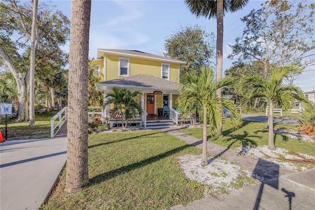 200 Live Oak St, New Smyrna Beach, FL 32168 - photo 9