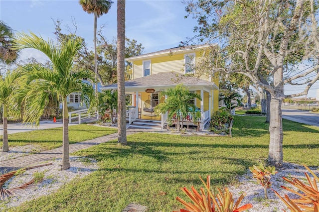 200 Live Oak St, New Smyrna Beach, FL 32168 - photo 11