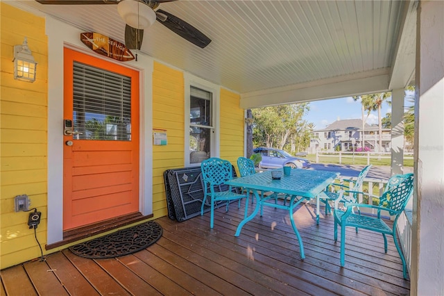 200 Live Oak St, New Smyrna Beach, FL 32168 - photo 13
