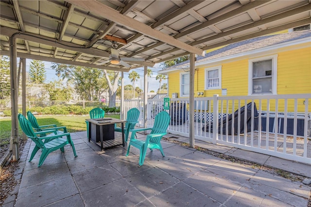 200 Live Oak St, New Smyrna Beach, FL 32168 - photo 19