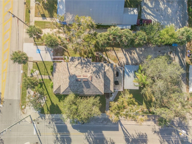 200 Live Oak St, New Smyrna Beach, FL 32168 - photo 20