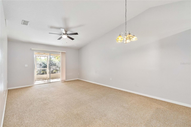 3313 Celena Cir, Saint Cloud, FL 34769 - photo 5