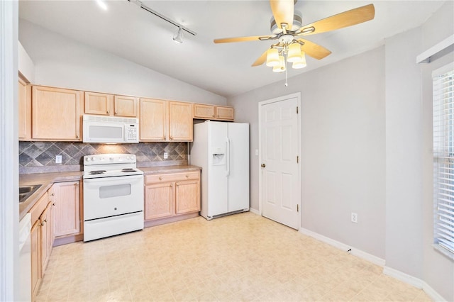 3313 Celena Cir, Saint Cloud, FL 34769 - photo 9